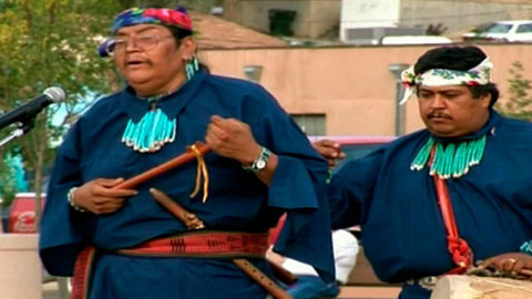 Одноэтажная Америка. 6 серия. Гэллап. Путешествия Познера и Урганта