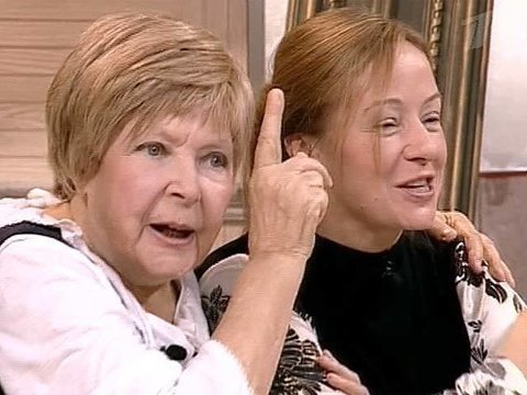 Раньше всех. Выпуск от 10.08.2010