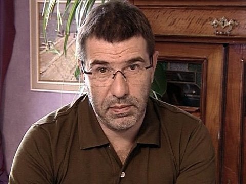 Евгений Гришковец. Моя родословная. Выпуск от 16.07.2010