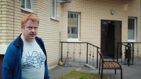 Ланцет. 11 и 12 серии