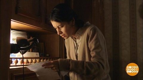 «А у нас во дворе...»: дождались! Доброе утро. Фрагмент выпуска от 25.03.2019