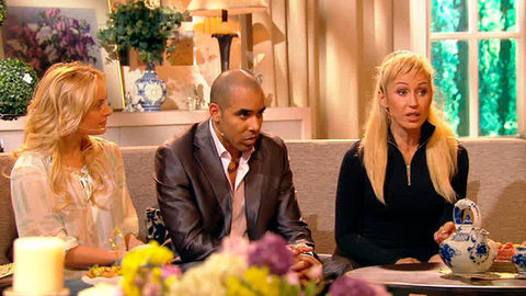 Как молоды вы были. Дело ваше… Выпуск от 23.05.2014