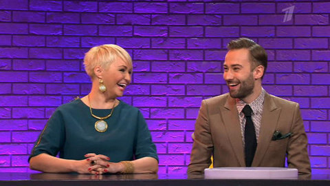 Успеть до полуночи. Выпуск от 23.11.2013