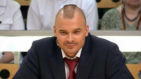 Свобода и справедливость. Выпуск от 05.06.2013