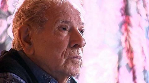 Петр Тодоровский. 1925-2013. Пока еще не поздно. Выпуск от 27.05.2013