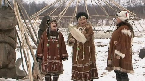 Хочу знать. Выпуск от 27.02.2013