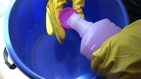 «Среда обитания. Гений чистой кислоты». Документальный фильм