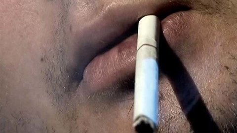 «Среда обитания. Табачный заговор». Документальный фильм