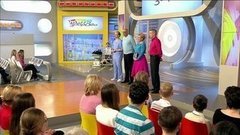 Жить здорово! Выпуск от 20.08.2015