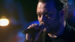 Георгий Юфа — «Путь к свету». Юбилейный вечер Раймонда Паулса. Фрагмент выпуска от 08.03.2016