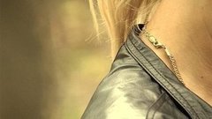 На рывок. Доброе утро. Фрагмент выпуска от 17.09.2015