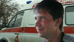 Скорая беспомощность. Пусть говорят. Выпуск от 22.10.2012