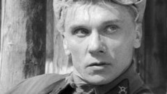 Вспоминаем Георгия Юматова. Доброе утро. Фрагмент выпуска от 11.03.2016