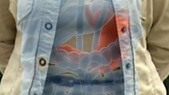 «Народная медицина. Желудочно-кишечный тракт». Документальный фильм