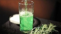 «Среда обитания. Волшебные пузыри». Документальный фильм