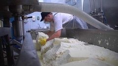 Импортозамещение: продуктов хватит на всех? Доброе утро. Фрагмент выпуска от 21.09.2015