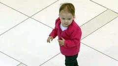 Потерялся ребёнок! Доброе утро. Фрагмент выпуска от 22.09.2015