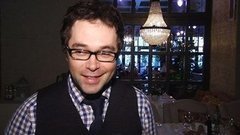 «Кристина со своей жизненной органичностью хорошо подошла на главную роль», — продюсер Руслан Сорокин о съемках фильма «Zолушка»