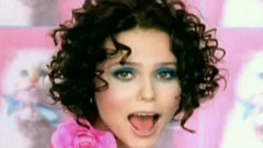 «Блестящий» развод. Пусть говорят. Выпуск от 05.01.2012