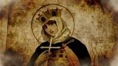 День памяти княгини Ольги