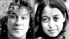 Владимир Кузьмин. Сегодня вечером. Выпуск от 07.12.2013