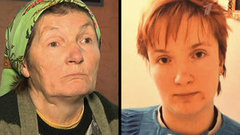 Вера Веры. Пусть говорят. Выпуск от 19.11.2013