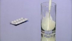 Лекарство + еда = ? Доброе утро. Фрагмент выпуска от 22.03.2016