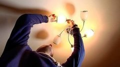 Экономим на электричестве. Доброе утро. Фрагмент выпуска от 23.03.2016