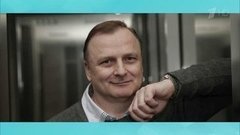 Владимир: даёт частные уроки по физике и математике, не умеет просить прощения, не любит сюрпризы. Давай поженимся! Фрагмент выпуска от 29.03.2016