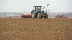 Крупа — откуда такие цены? Доброе утро. Фрагмент выпуска от 31.03.2016