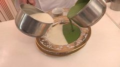 Правильный весенний суп. Доброе утро. Фрагмент выпуска от 05.04.2016