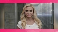 Екатерина: специалист по рекламе, ходит в спортзал и бассейн, увлекается масляной живописью и ездой на снегоходе. Давай поженимся! Фрагмент выпуска от 11.04.2016