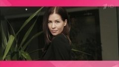 Варвара: помощник руководителя в юридическом отделе холдинга, мечтает сделать свое тело идеальным. Давай поженимся! Фрагмент выпуска от 20.04.2016