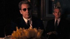 Аль Пачино и Рене Зельвегер — что общего? Доброе утро. Фрагмент выпуска от 25.04.2016