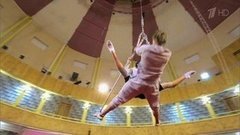 Иван Скобрев. Профайл. Без страховки. Фрагмент выпуска от 30.04.2016