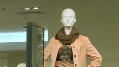 Маленькие магазины против больших торговых центров.Доброе утро. Фрагмент выпуска от 04.05.2016