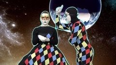 Гороскоп на 4 мая. Доброе утро. Фрагмент выпуска от 04.05.2016