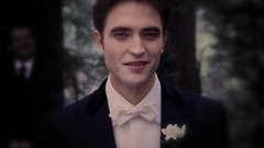 Роберту Паттинсону — уже 30. Доброе утро. Фрагмент выпуска от 13.05.2016