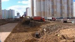 И снова про материнский капитал. Доброе утро. Фрагмент выпуска от 19.05.2016