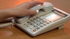 Блиц-ответ. Доброе утро. Фрагмент выпуска от 19.05.2016