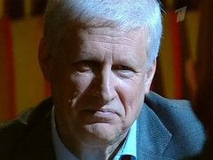 Гость Сергей Фурсенко. Познер. Выпуск от 20.12.2010