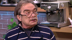 Гость Александр Адабашьян. Смак. Выпуск от 13.04.2013