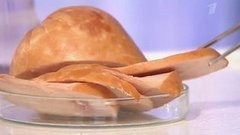 Ветчина «Для завтрака». Контрольная закупка. Выпуск от 06.03.2013