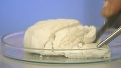 Ванильный зефир. Контрольная закупка. Выпуск от 05.03.2013