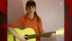 С 23 февраля! Пусть говорят. Выпуск от 21.02.2013