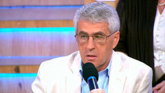 Леонид Гозман: Проблема не в спорте! Время покажет. Фрагмент выпуска от 01.06.2016