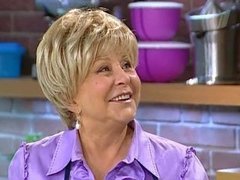 Гость Ангелина Вовк. Смак. Выпуск от 02.12.2010