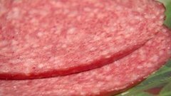 Колбаса в нарезке. Доброе утро. Фрагмент выпуска от 21.06.2016