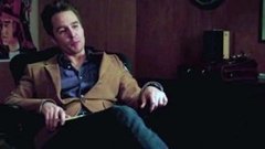 Какая же «Детка» эта Кира Найтли!