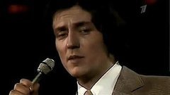 Ты меня не забывай. Пусть говорят. Выпуск от 28.10.2014